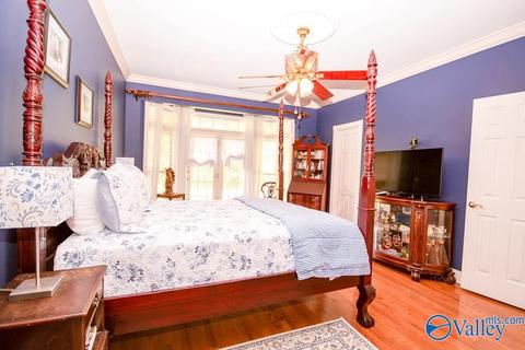 6989 County Road 19, Section, AL 35771 photo 15