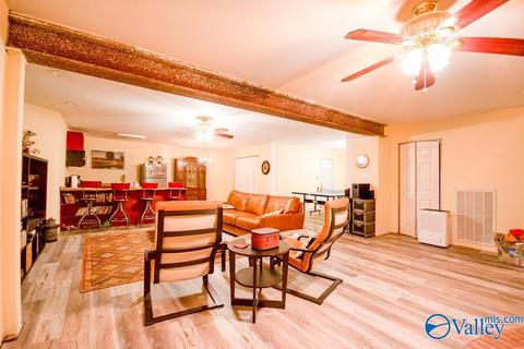 6989 County Road 19, Section, AL 35771 photo 33