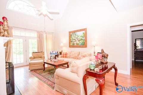 6989 County Road 19, Section, AL 35771 photo 12