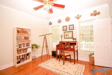 6989 County Road 19, Section, AL 35771 photo 14