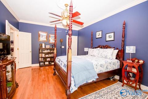 6989 County Road 19, Section, AL 35771 photo 16