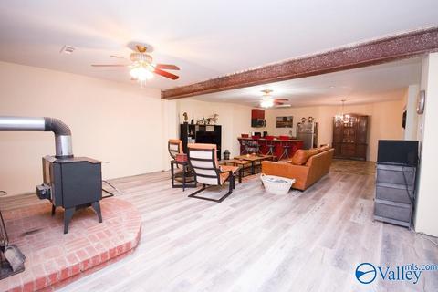 6989 County Road 19, Section, AL 35771 photo 32