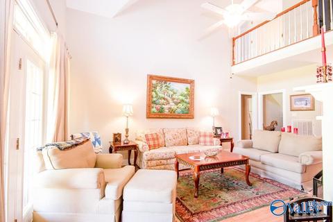 6989 County Road 19, Section, AL 35771 photo 11