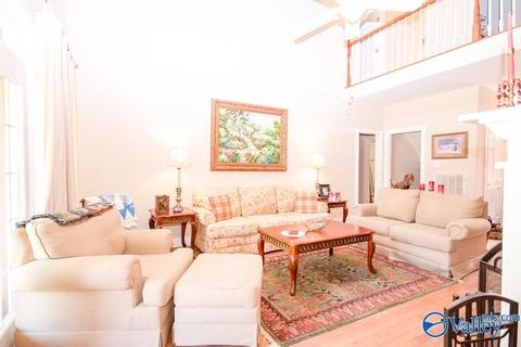 6989 County Road 19, Section, AL 35771 photo 13