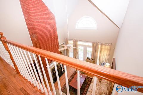 6989 County Road 19, Section, AL 35771 photo 29