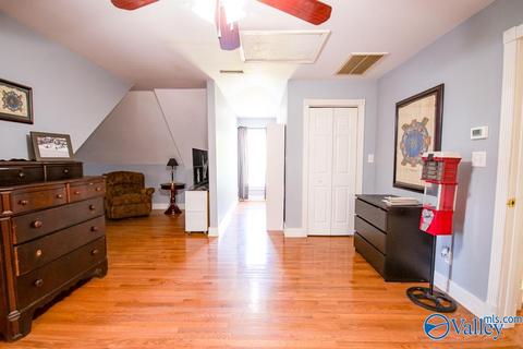 6989 County Road 19, Section, AL 35771 photo 28