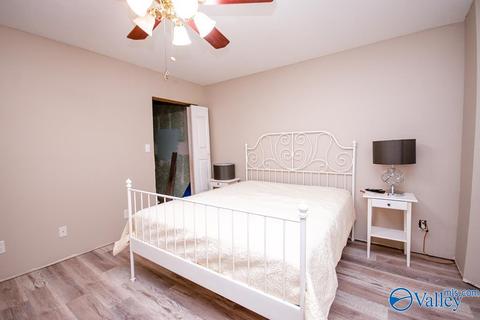 6989 County Road 19, Section, AL 35771 photo 31