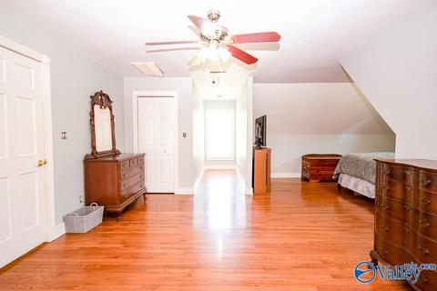 6989 County Road 19, Section, AL 35771 photo 23