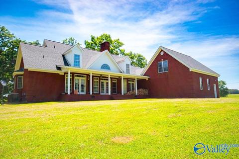 6989 County Road 19, Section, AL 35771 photo 3