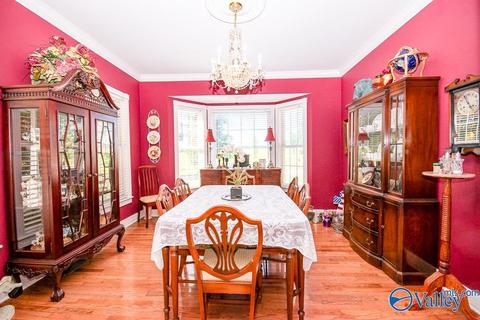 6989 County Road 19, Section, AL 35771 photo 10