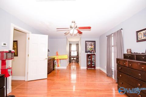 6989 County Road 19, Section, AL 35771 photo 26