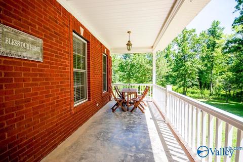 6989 County Road 19, Section, AL 35771 photo 37