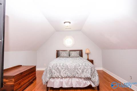 6989 County Road 19, Section, AL 35771 photo 22