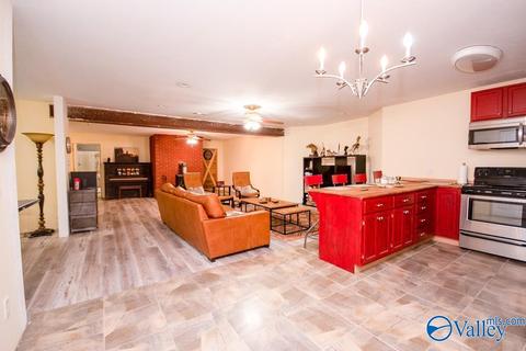 6989 County Road 19, Section, AL 35771 photo 36