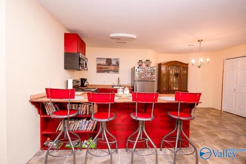 6989 County Road 19, Section, AL 35771 photo 34