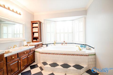 6989 County Road 19, Section, AL 35771 photo 18
