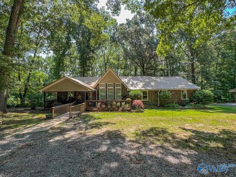 377 Widgren Dr, Arab, AL 35016 photo 8