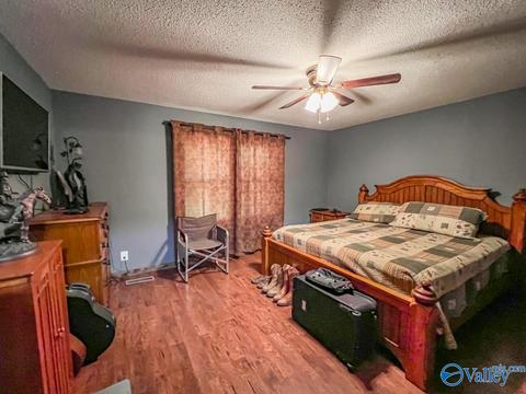 377 Widgren Dr, Arab, AL 35016 photo 27