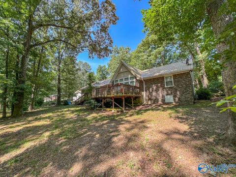 377 Widgren Dr, Arab, AL 35016 photo 24