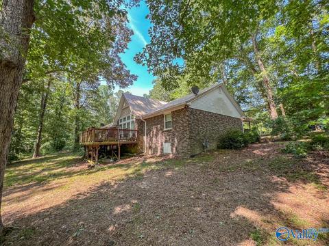 377 Widgren Dr, Arab, AL 35016 photo 28