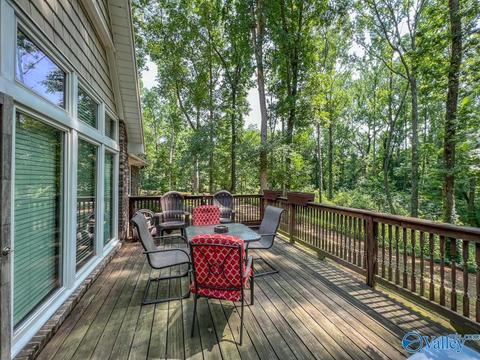 377 Widgren Dr, Arab, AL 35016 photo 35