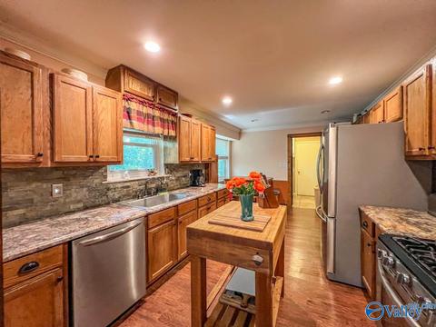 377 Widgren Dr, Arab, AL 35016 photo 14