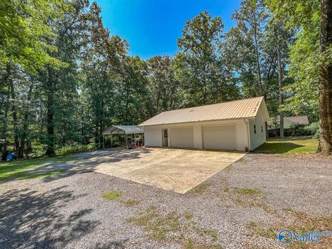 377 Widgren Dr, Arab, AL 35016 photo 31