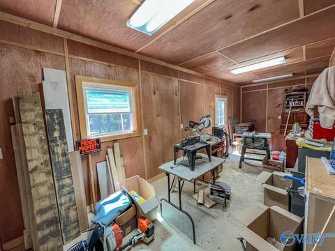 377 Widgren Dr, Arab, AL 35016 photo 30