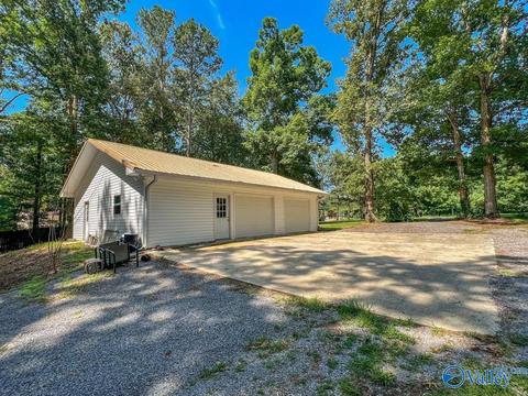 377 Widgren Dr, Arab, AL 35016 photo 18
