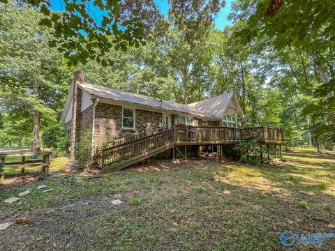 377 Widgren Dr, Arab, AL 35016 photo 22