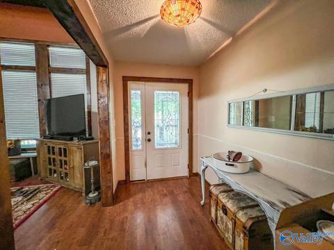 377 Widgren Dr, Arab, AL 35016 photo 10