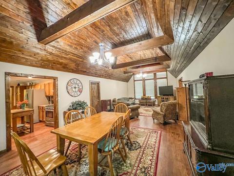 377 Widgren Dr, Arab, AL 35016 photo 11