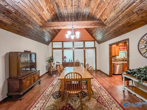 377 Widgren Dr, Arab, AL 35016 photo 13