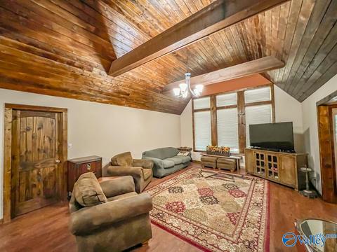 377 Widgren Dr, Arab, AL 35016 photo 12