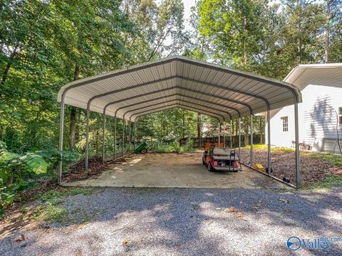 377 Widgren Dr, Arab, AL 35016 photo 19