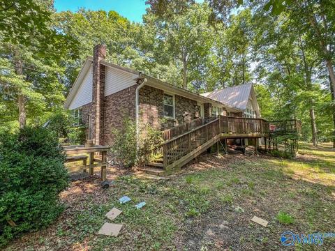 377 Widgren Dr, Arab, AL 35016 photo 21