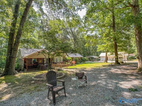 377 Widgren Dr, Arab, AL 35016 photo 7
