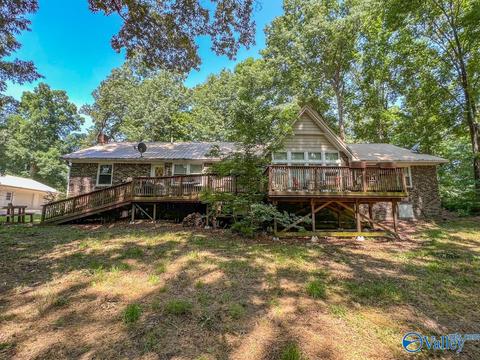 377 Widgren Dr, Arab, AL 35016 photo 23