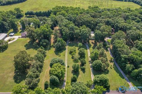 377 Widgren Dr, Arab, AL 35016 photo 2