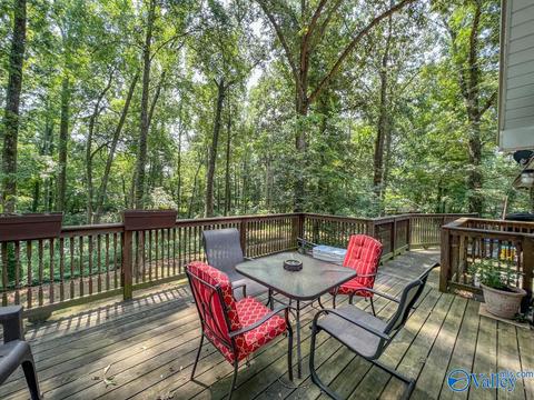 377 Widgren Dr, Arab, AL 35016 photo 34