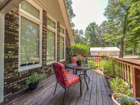 377 Widgren Dr, Arab, AL 35016 photo 9