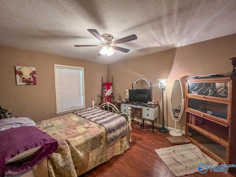 377 Widgren Dr, Arab, AL 35016 photo 36