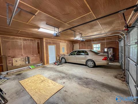 377 Widgren Dr, Arab, AL 35016 photo 32