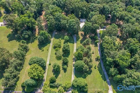 377 Widgren Dr, Arab, AL 35016 photo 6