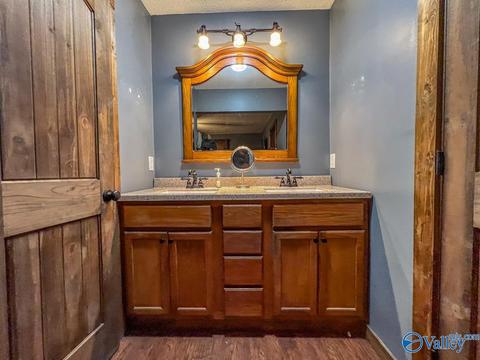 377 Widgren Dr, Arab, AL 35016 photo 26