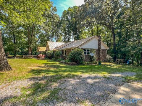377 Widgren Dr, Arab, AL 35016 photo 17