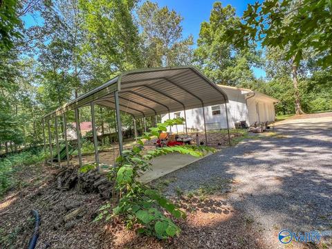 377 Widgren Dr, Arab, AL 35016 photo 20
