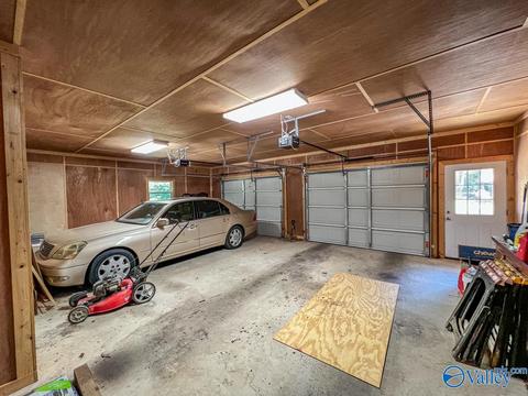 377 Widgren Dr, Arab, AL 35016 photo 33