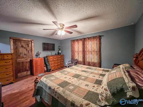 377 Widgren Dr, Arab, AL 35016 photo 25