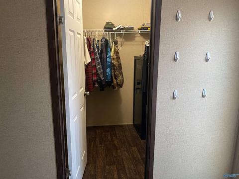 57 County Road 366, Section, AL 35771 photo 15